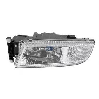 Projecteur longue portée DT 3.31130