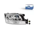 Projecteur principal DT 3.31165 - Visuel 1