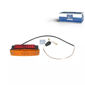 Feu latéral DT 3.31113