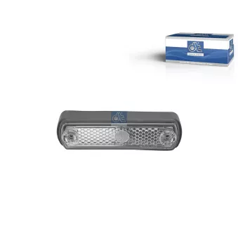 Feu latéral DT 3.31114