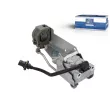 Vanne EGR DT 3.25577 - Visuel 1
