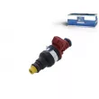 Injecteur DT 3.25540 - Visuel 1