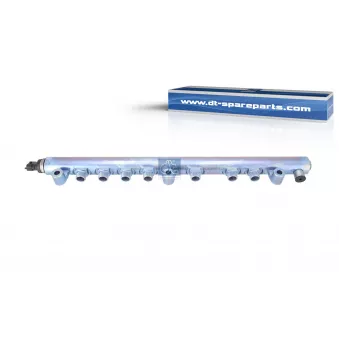 Tube de distributeur, carburant DT 3.25545