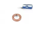 Bague d'étanchéité, porte-injecteur DT 11.16120 - Visuel 1