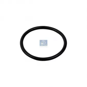 Joint d'étanchéité, thermostat DT 11.22015