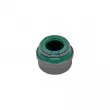 Bague d'étanchéité, tige de soupape DT 11.10570 - Visuel 1