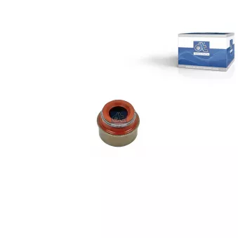 Bague d'étanchéité, tige de soupape DT 11.10571