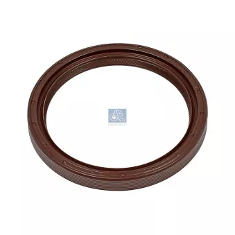 Bague d'étanchéité, vilebrequin DT 11.11051