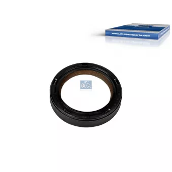 Bague d'étanchéité, vilebrequin DT 11.11052