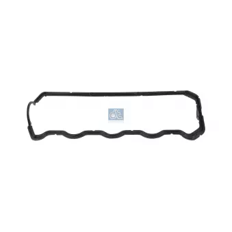 Joint de cache culbuteurs DT 11.10525