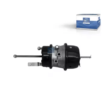 Cylindre de frein à ressort DT 10.95114