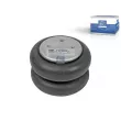 Ressort pneumatique, suspension pneumatique DT 10.96005 - Visuel 1