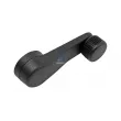 Manivelle de vitre DT 11.75610SP - Visuel 1
