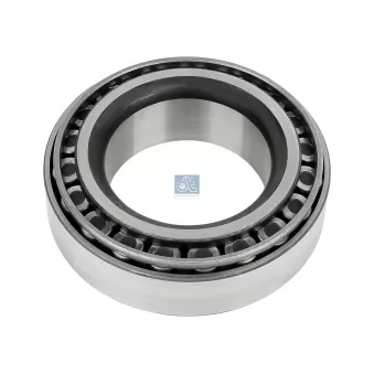 Roulement de roue DT 10.30501