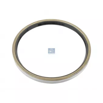 Bague d'étanchéité, moyeu de roue DT 10.30472