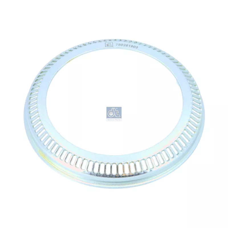 Anneau de palpeur, ABS DT 10.30580