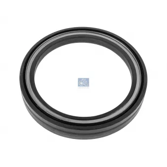 Bague d'étanchéité, moyeu de roue DT 10.30478