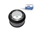 Tambour de frein DT 10.33218 - Visuel 1