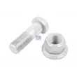 Boulon de roue DT 10.30047 - Visuel 2