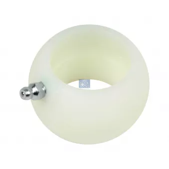 Coussinet de palier, arbre de frein DT 10.33164