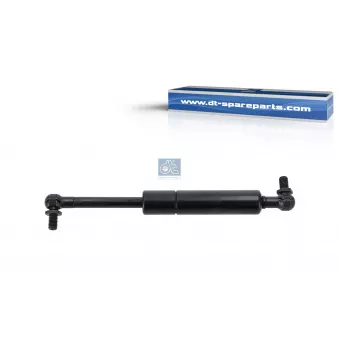 Vérin DT 10.58800
