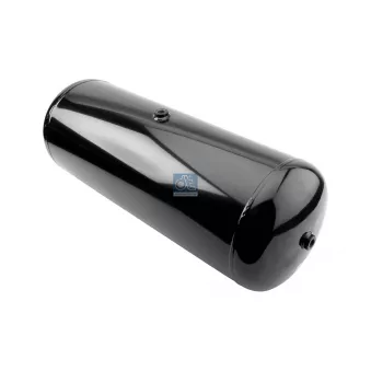 Réservoir d'air, système d'air comprimé DT 10.55900