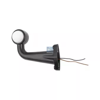 Feu de position DT 10.59457