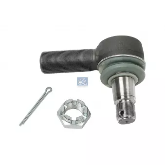 Rotule de barre de connexion DT