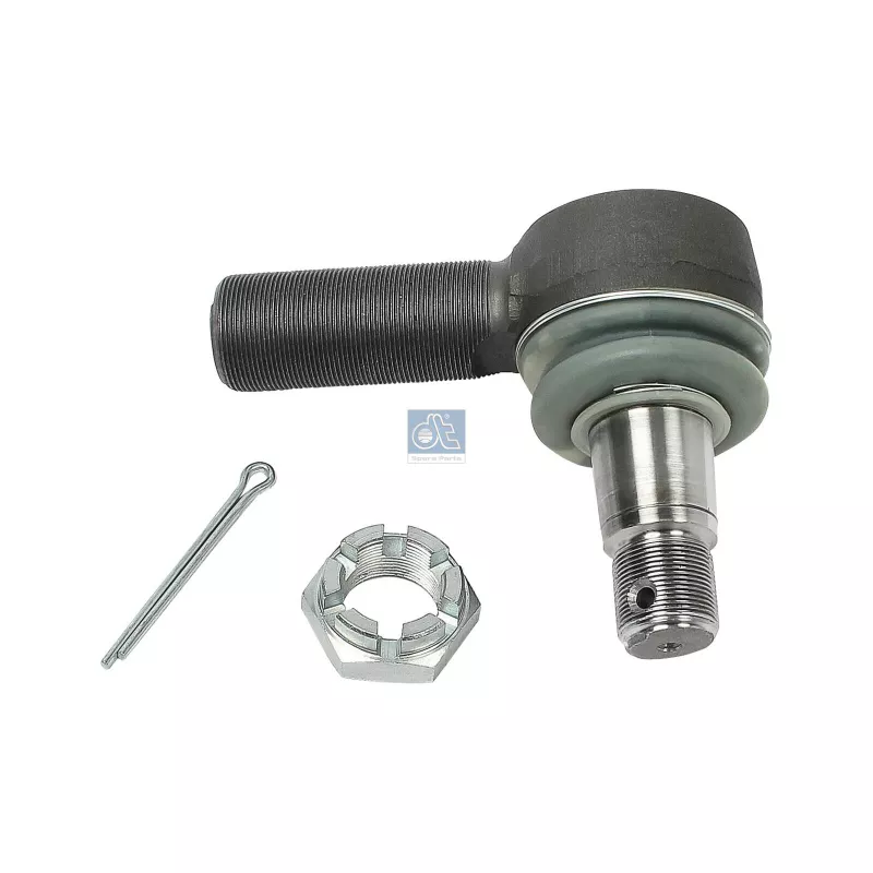 Rotule de barre de connexion DT 10.37300