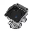Valve de commande, remorque DT 10.44200 - Visuel 1
