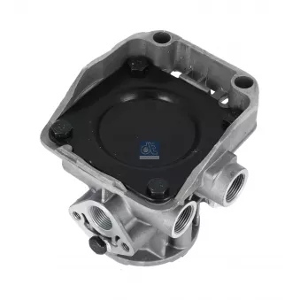 Valve de commande, remorque DT 10.44200
