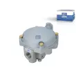 Valve de commande, remorque DT 10.94208 - Visuel 1
