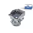 Valve de commande, remorque DT 10.94206 - Visuel 1