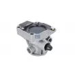 Valve de commande, remorque DT 10.94206 - Visuel 3