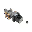 Valve de commande, remorque DT 10.94251 - Visuel 1
