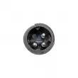 Valve de commande, remorque DT 10.94251 - Visuel 2