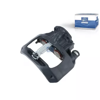 Étrier de frein DT 10.34222