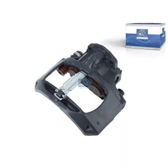 Étrier de frein DT 10.34221