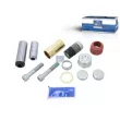 Kit de réparation, étrier de frein DT 10.34317 - Visuel 1