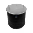 Ressort pneumatique, suspension pneumatique DT 10.36007 - Visuel 1