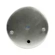 Ressort pneumatique, suspension pneumatique DT 10.36035 - Visuel 2