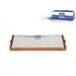 Filtre, air de l'habitacle DT 1.52650 - Visuel 1