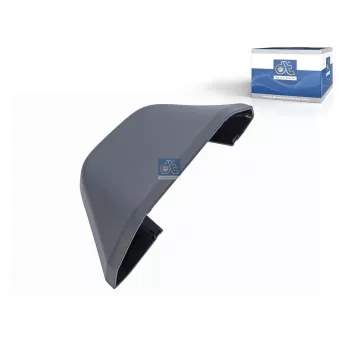 Fixation, rétroviseur extérieur DT 1.52560