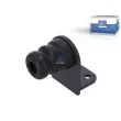 Butée élastique, suspension DT 1.52952 - Visuel 1