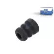 Butée élastique, suspension DT 1.52951 - Visuel 1