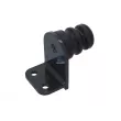 Butée élastique, suspension DT 1.52952 - Visuel 2
