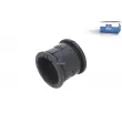 Suspension, stabilisateur DT 1.55600 - Visuel 1