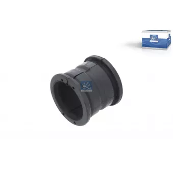Suspension, stabilisateur DT 1.55600