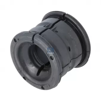 Suspension, stabilisateur DT 1.55601