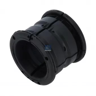 Suspension, stabilisateur DT 1.55602